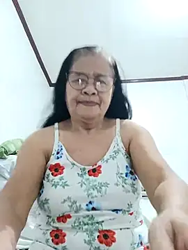 Sweet-Lita50 online show from April 9, 2026, 11:38 am