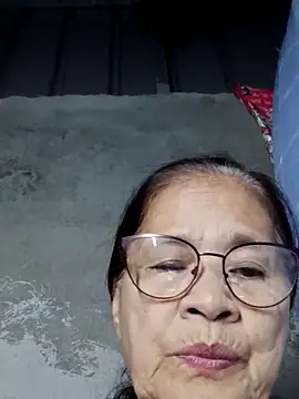 Sweet-Lita50 online show from October 7, 2025, 12:28 pm