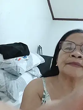 Sweet-Lita50 online show from May 15, 2026, 11:08 am