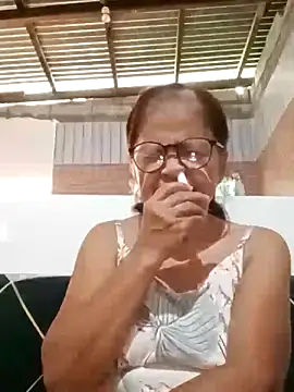 Sweet-Lita50 online show from September 13, 2025, 12:43 am