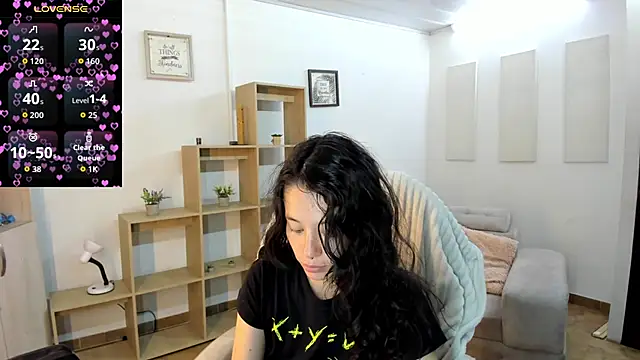 Samantha blow online show from September 18, 2025, 3:53 am