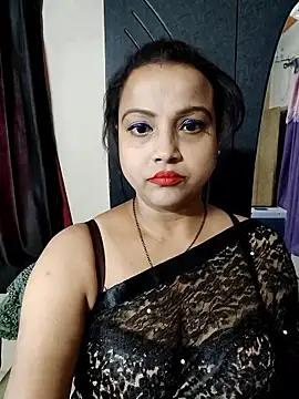 hornypiu697 online show from May 18, 2026, 4:40 am