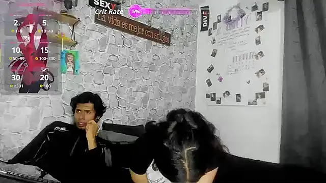 sexperimentxxx online show from October 20, 2025, 2:13 am