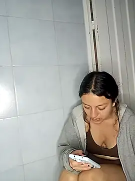 sexperimentxxx online show from October 29, 2025, 10:42 pm