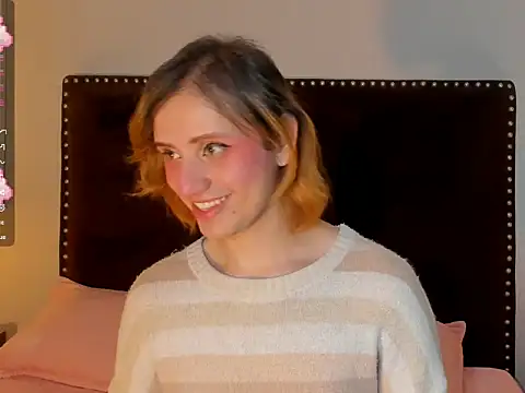 seraphine star online show from March 7, 2026, 1:12 am