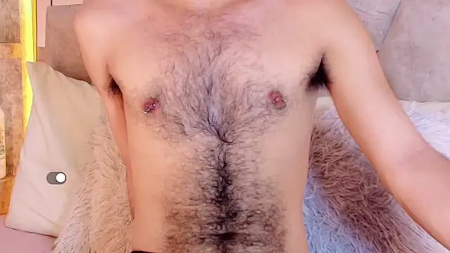 alessandro musk online show from April 20, 2026, 2:29 pm