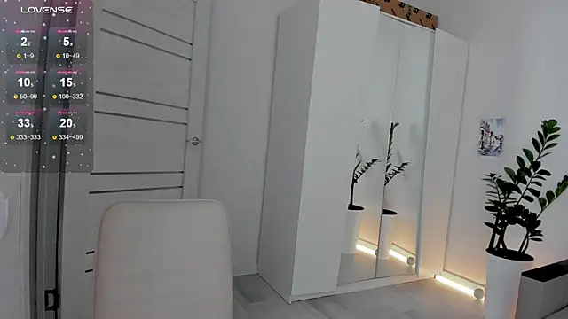 acidjuice0 online show from October 7, 2025, 11:50 pm