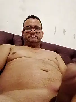 jssaf online show from February 13, 2026, 1:11 pm