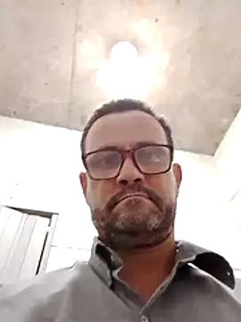 jssaf online show from February 18, 2026, 1:03 am