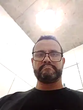 jssaf online show from December 20, 2025, 9:45 am