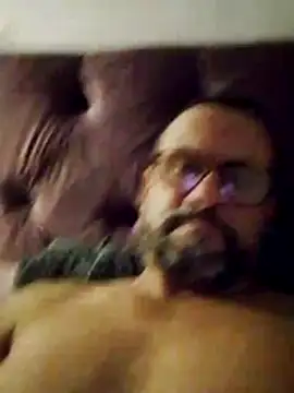 jssaf online show from April 1, 2026, 11:22 am