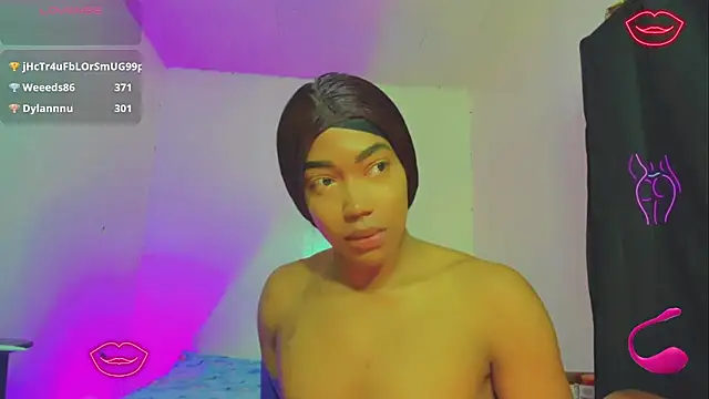 bayolet  online show from April 6, 2026, 11:11 am