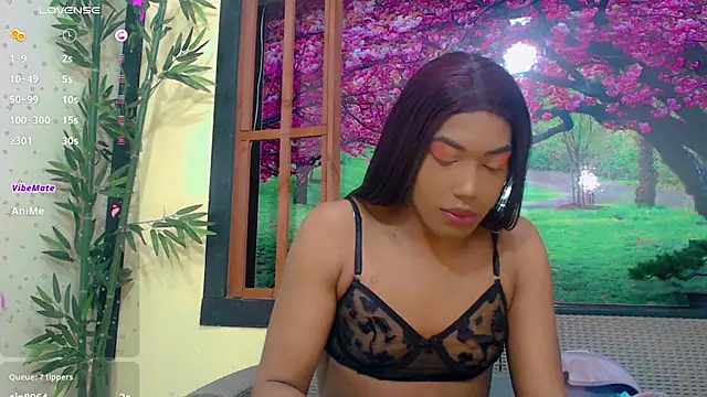 Snapshot of bayolet_ chatting on February 25, 2026, 11:32 am bayolet online show from February 25, 2026, 11:32 am