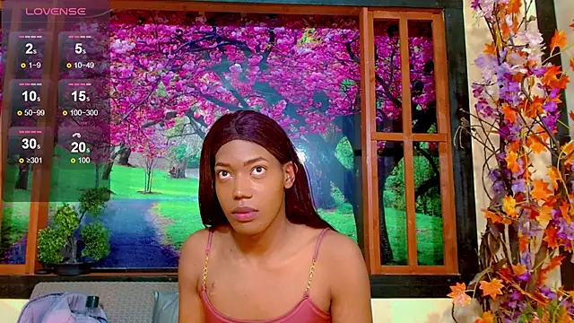 Snapshot of bayolet_ chatting on February 3, 2026, 11:26 am bayolet online show from February 3, 2026, 11:26 am