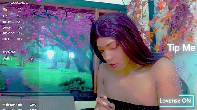 Snapshot of bayolet_ chatting on February 14, 2026, 11:21 am bayolet online show from February 14, 2026, 11:21 am