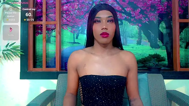 Snapshot of bayolet_ chatting on February 24, 2026, 11:00 am bayolet online show from February 24, 2026, 11:00 am