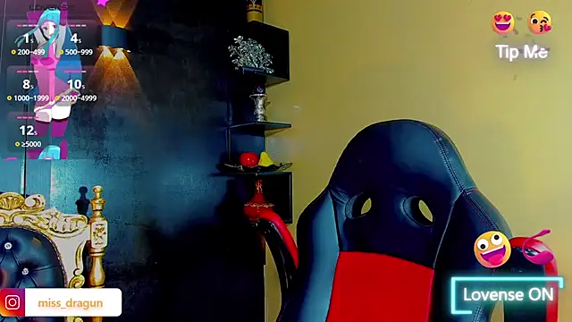 bayolet  online show from September 23, 2025, 11:06 am