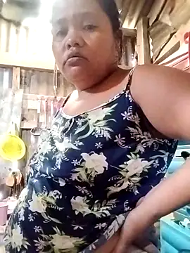 hot mom13 online show from September 27, 2025, 6:19 am