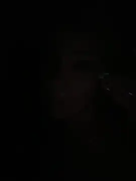 toomuchofafreak online show from February 5, 2026, 8:21 am