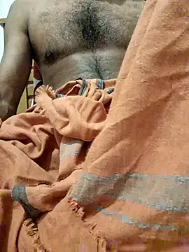 Snapshot of Pirator1 chatting on September 21, 2025, 4:12 pm Pirator1 online show from September 21, 2025, 4:12 pm