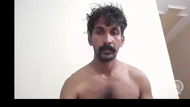 Snapshot of Pirator1 chatting on October 25, 2025, 5:28 am Pirator1 online show from October 25, 2025, 5:28 am