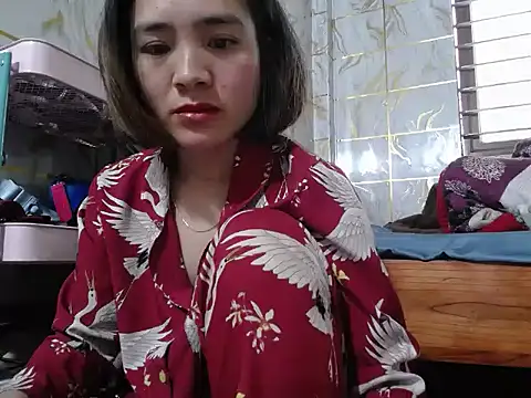 Lyzizi lovely09 online show from February 28, 2026, 1:49 am