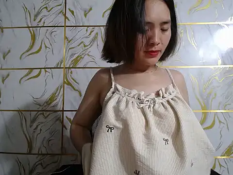 Lyzizi lovely09 online show from March 3, 2026, 2:02 pm