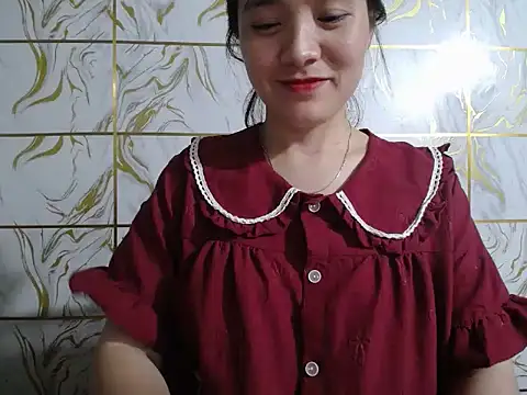 Snapshot of Lyzizi_lovely09 chatting on June 15, 2026, 5:40 am Lyzizi lovely09 online show from June 15, 2026, 5:40 am