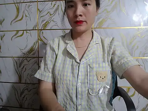 Snapshot of Lyzizi_lovely09 chatting on July 30, 2026, 3:27 am Lyzizi lovely09 online show from July 30, 2026, 3:27 am