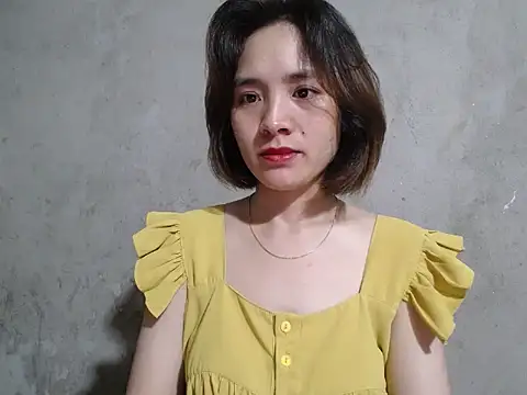 Lyzizi lovely09 online show from October 15, 2025, 1:26 am