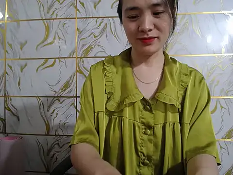 Lyzizi lovely09 online show from April 12, 2026, 1:31 am