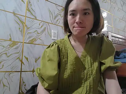 Lyzizi lovely09 online show from February 6, 2026, 2:51 am