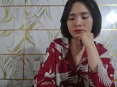 Lyzizi lovely09 online show from March 2, 2026, 3:18 am