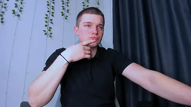 Your Claddagh online show from February 7, 2026, 7:22 pm