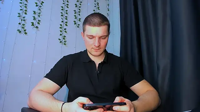 Your Claddagh online show from February 8, 2026, 6:16 pm