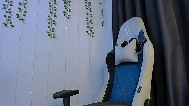 Your Claddagh online show from February 15, 2026, 1:10 pm