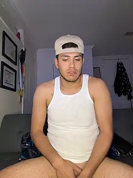 Snapshot of StrokingDaddy4 chatting on January 6, 2026, 11:20 pm StrokingDaddy4 online show from January 6, 2026, 11:20 pm