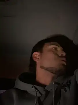 StrokingDaddy4 online show from October 1, 2025, 12:09 pm