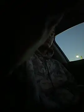 StrokingDaddy4 online show from September 10, 2025, 12:04 pm