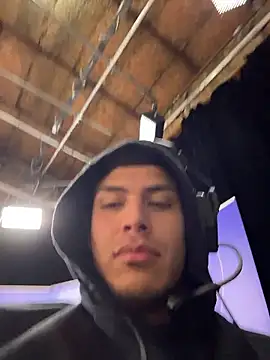 Snapshot of StrokingDaddy4 chatting on January 7, 2026, 11:26 am StrokingDaddy4 online show from January 7, 2026, 11:26 am