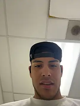 StrokingDaddy4 online show from November 28, 2025, 11:27 pm