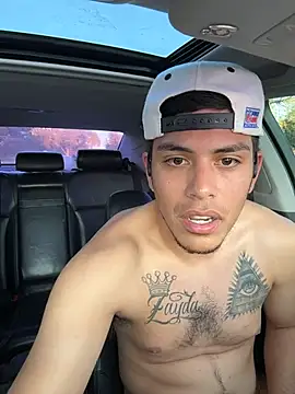 Snapshot of StrokingDaddy4 chatting on December 16, 2025, 11:20 pm StrokingDaddy4 online show from December 16, 2025, 11:20 pm