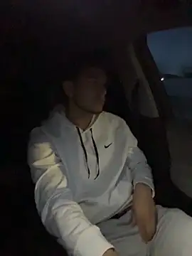 StrokingDaddy4 online show from February 10, 2026, 1:10 pm