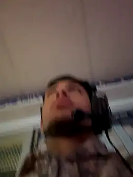 StrokingDaddy4 online show from October 23, 2025, 10:14 am