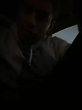 StrokingDaddy4 online show from September 25, 2025, 12:11 pm