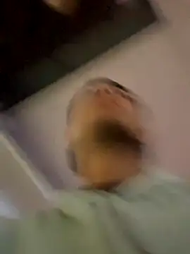 StrokingDaddy4 online show from September 17, 2025, 10:06 am