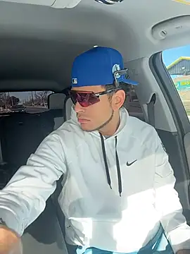 Snapshot of StrokingDaddy4 chatting on January 11, 2026, 6:26 pm StrokingDaddy4 online show from January 11, 2026, 6:26 pm