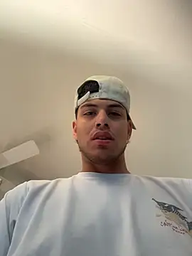 Snapshot of StrokingDaddy4 chatting on December 21, 2025, 3:47 pm StrokingDaddy4 online show from December 21, 2025, 3:47 pm