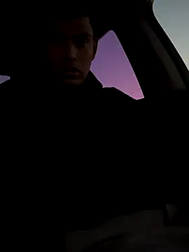 StrokingDaddy4 online show from September 12, 2025, 12:05 pm