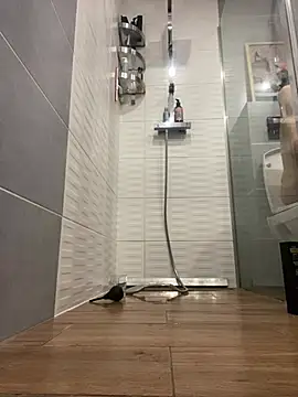 analifyy online show from January 19, 2026, 8:07 am